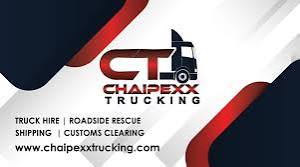 Chaipexx