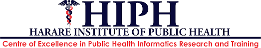HIPH