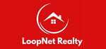 Loopnet-reality