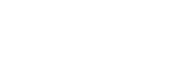 uniqfleet