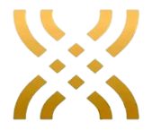 DaGPS logo